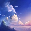 wordɾհҳһҳ